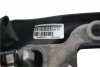 Original Volant Renault Clio IV 4 Captur I , 484005241R